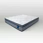 (Phiên bản giới hạn) Nệm lò xo King Koil Serene Lux cao cấp nâng đỡ trọn vẹn dày 31cm - Ảnh thumb 3