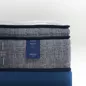 (Phiên bản giới hạn) Nệm lò xo King Koil Serene Lux cao cấp nâng đỡ trọn vẹn dày 31cm - Ảnh thumb 4