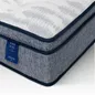(Phiên bản giới hạn) Nệm lò xo King Koil Serene Lux cao cấp nâng đỡ trọn vẹn dày 31cm - Ảnh thumb 5