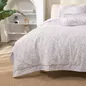 Vỏ chăn chần AMD Bliss tencel - Ảnh thumb 8