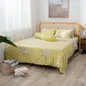 Vỏ chăn chần AMD Bliss tencel - Ảnh thumb 13