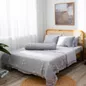 Vỏ chăn chần AMD Bliss tencel - Ảnh thumb 16