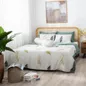 Vỏ chăn chần AMD Bliss tencel - Ảnh thumb 12