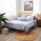 Vỏ chăn chần AMD Bliss tencel - Ảnh thumb 15