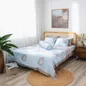 Vỏ chăn chần AMD Bliss tencel - Ảnh thumb 14