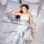 Vỏ chăn chần AMD Bliss tencel - Ảnh thumb 5