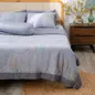Chăn chần AMD Bliss tencel - Ảnh thumb 12