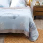 Chăn chần AMD Bliss tencel - Ảnh thumb 10
