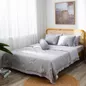 Chăn chần AMD Bliss tencel - Ảnh thumb 2
