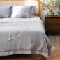 Chăn chần AMD Bliss tencel - Ảnh thumb 3
