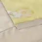 Chăn chần AMD Bliss tencel - Ảnh thumb 9