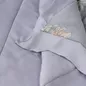 Chăn chần AMD Bliss tencel - Ảnh thumb 4