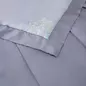 Chăn chần AMD Bliss tencel - Ảnh thumb 13