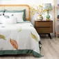 Chăn chần AMD Bliss tencel - Ảnh thumb 6