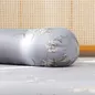 Bộ ga chun Lụa tencel cao cấp Amando Bliss 4 chi tiết mã TC005 - Ảnh thumb 8