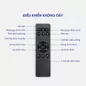 Giường thông minh SleepTek 2.0 - Ảnh thumb 14