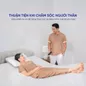 Giường thông minh SleepTek 2.0 - Ảnh thumb 9