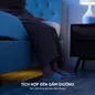 Giường thông minh SleepTek 2.0 - Ảnh thumb 7
