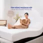 Giường thông minh SleepTek 2.0 - Ảnh thumb 6