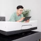 Giường thông minh SleepTek 2.0 - Ảnh thumb 18