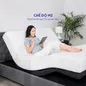 Giường thông minh SleepTek 2.0 - Ảnh thumb 12