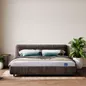 Nệm foam Comfy Cloud 1.0 thoáng khí vượt trội dày 12cm - Ảnh thumb 1