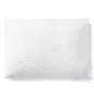 Gối Foam Tempur Comfort Soft giảm áp lực cổ vai gáy - Ảnh thumb 2