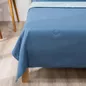 Chăn chần Cotton satin AMD The Essentials Đơn Sắc - Ảnh thumb 3