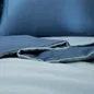 Chăn chần Cotton satin AMD The Essentials Đơn Sắc - Ảnh thumb 4