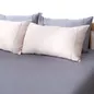 Vỏ gối Cotton satin AMD The Essentials Đơn Sắc - Ảnh thumb 10