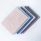 Vỏ gối Cotton satin AMD The Essentials Đơn Sắc - Ảnh thumb 2
