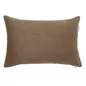Gối trang trí Polyester Doona Cushion 40x60cm - Ảnh thumb 4