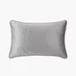 Gối trang trí Polyester Doona Cushion 40x60cm - Ảnh thumb 7