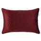 Gối trang trí Polyester Doona Cushion 40x60cm - Ảnh thumb 5