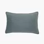 Gối trang trí Polyester Doona Cushion 40x60cm - Ảnh thumb 9