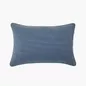 Gối trang trí Polyester Doona Cushion 40x60cm - Ảnh thumb 8