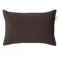 Gối trang trí Polyester Doona Cushion 40x60cm - Ảnh thumb 6