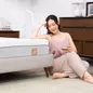 Nệm foam làm mát, kháng khuẩn nâng đỡ 5 vùng Comfy Lux 1.0 - Ảnh thumb 13