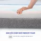 Nệm foam Comfy Cloud 3.0 cân bằng trọng lực dày 18cm - Ảnh thumb 8
