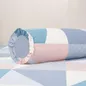 Vỏ gối AMD Silky 25 - Ảnh thumb 2