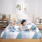 Vỏ gối AMD Silky 25 - Ảnh thumb 4