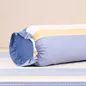 Vỏ gối AMD Silky 25 - Ảnh thumb 9