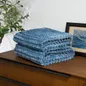 Chăn lông tuyết Microfiber Amando Fleece - Ảnh thumb 8