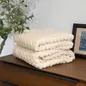 Chăn lông tuyết Microfiber Amando Fleece - Ảnh thumb 7