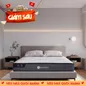 Nệm lò xo Amando Elite Original túi độc lập tiêu chuẩn khách sạn 5 sao dày 23cm - Ảnh thumb 1