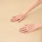 Bộ chăn ga Lụa tencel cao cấp Amando Lagom 5 chi tiết - Ảnh thumb 15