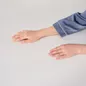 Bộ chăn ga Lụa tencel cao cấp Amando Lagom 5 chi tiết - Ảnh thumb 6