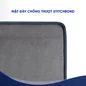 Nệm lò xo Spring Air Back Supporter Firm Plus nâng đỡ làm mát dày 26cm - Ảnh thumb 12