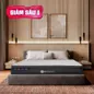 Nệm lò xo làm mát Amando Elite Grand dày 28cm - Ảnh thumb 1