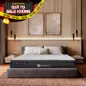 Nệm lò xo làm mát Amando Elite Grand dày 28cm - Ảnh thumb 1